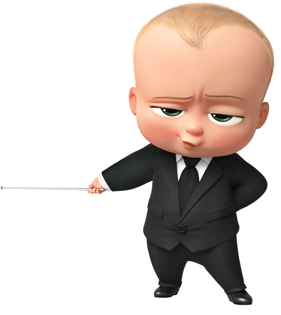 Torta de cumpleaños